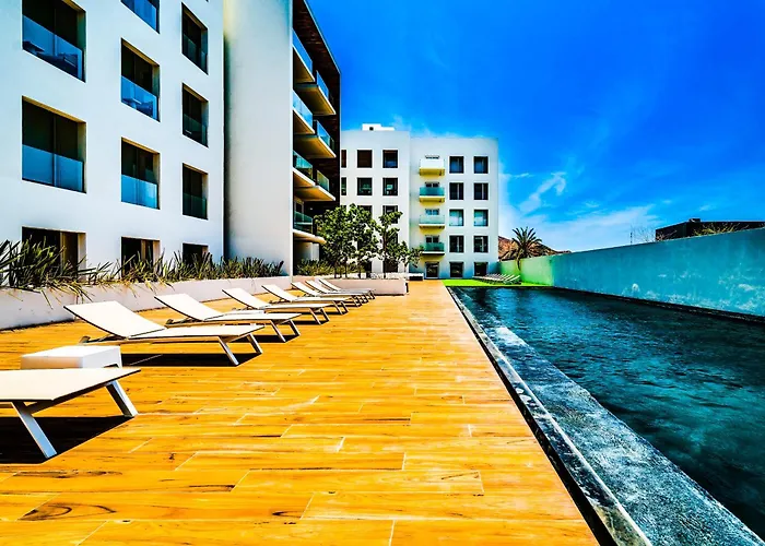 Casa Flor- Opulent, Secure, Serene Cabo Condo, Pool Views! * Cabo San Lucas