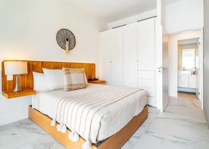 Casa Flor- Opulent, Secure, Serene Cabo Condo, Pool Views! *