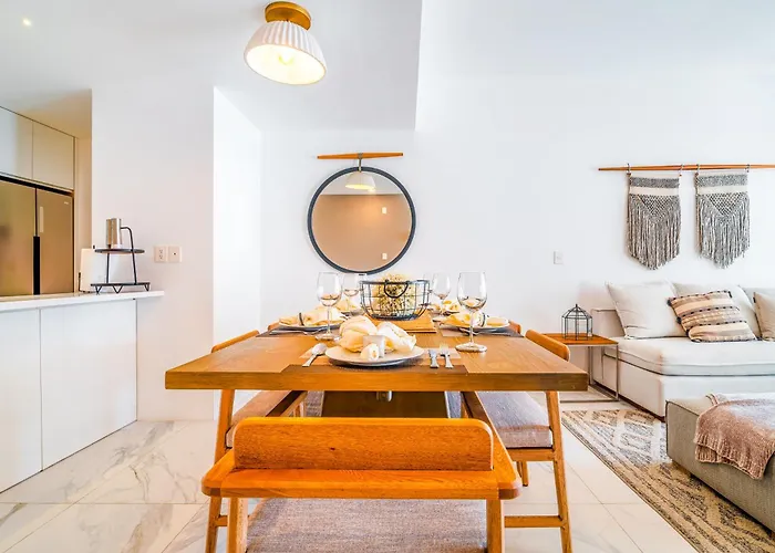 Casa Flor- Opulent, Secure, Serene Cabo Condo, Pool Views! * Cabo San Lucas
