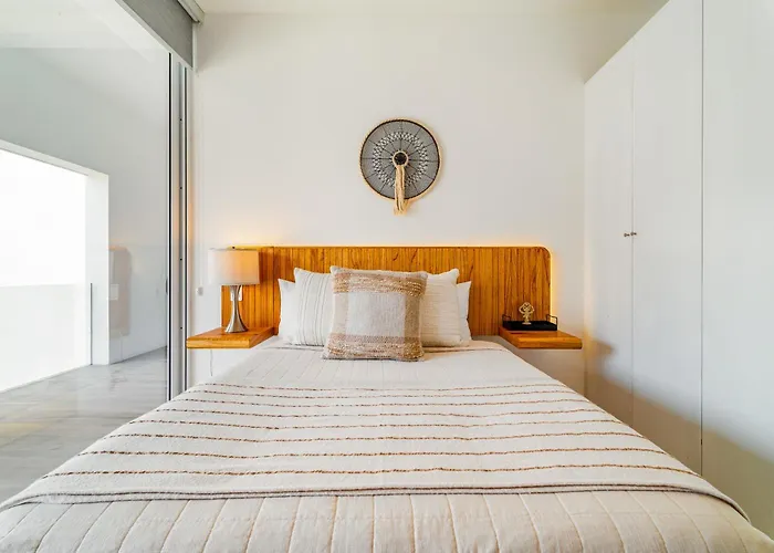 Casa Flor- Opulent, Secure, Serene Cabo Condo, Pool Views! Apartment Cabo San Lucas