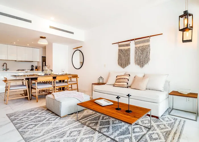 Casa Flor- Opulent, Secure, Serene Cabo Condo, Pool Views! Apartment *
