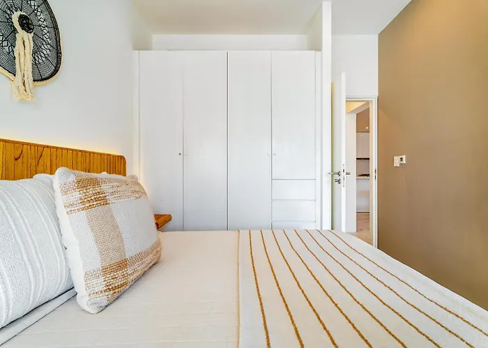 Apartment Casa Flor- Opulent, Secure, Serene Cabo Condo, Pool Views! Cabo San Lucas