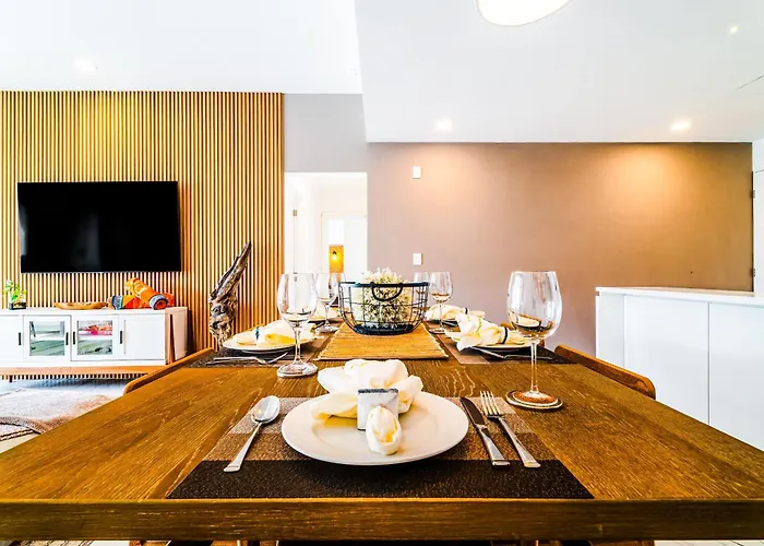 Casa Flor- Opulent, Secure, Serene Cabo Condo, Pool Views! * Cabo San Lucas