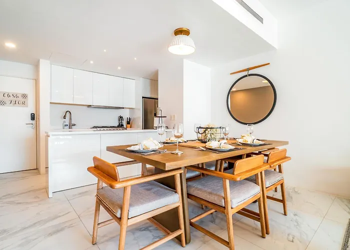 Casa Flor- Opulent, Secure, Serene Cabo Condo, Pool Views!