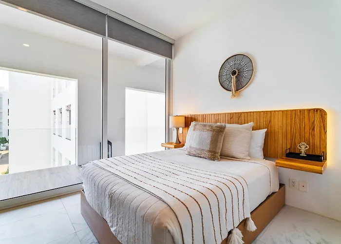 Casa Flor- Opulent, Secure, Serene Cabo Condo, Pool Views! * Cabo San Lucas