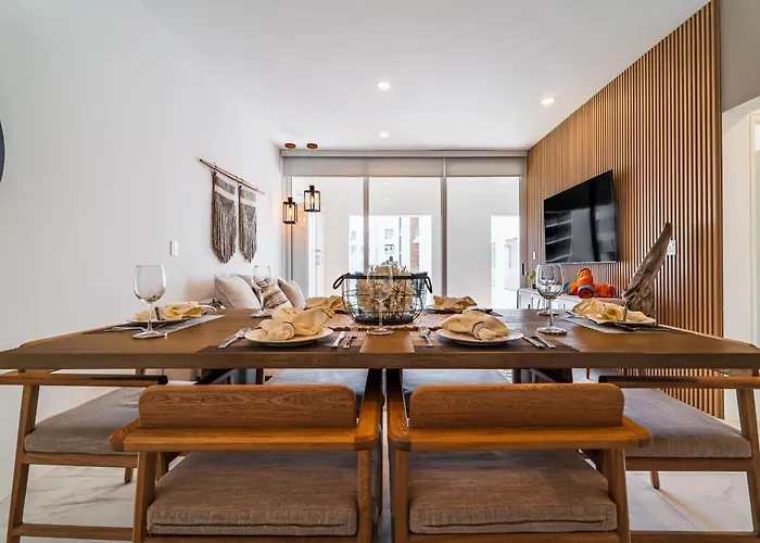 Casa Flor- Opulent, Secure, Serene Cabo Condo, Pool Views! Apartment Cabo San Lucas