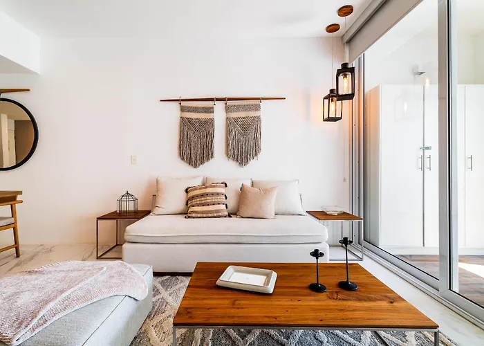 Apartment Casa Flor- Opulent, Secure, Serene Cabo Condo, Pool Views!